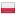 willaalga.pl hosted country